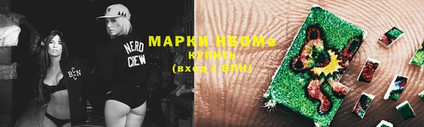 2c-b Краснослободск