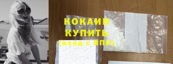 2c-b Краснослободск